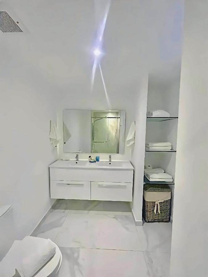 Espectacular Ph Con Hermosas Vistas En Cana Rock Star B-511 Punta Cana